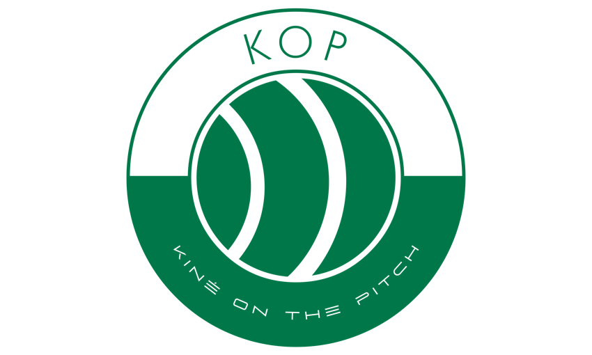 Logo Kop